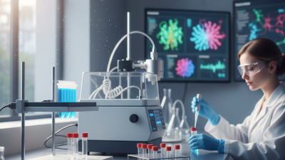 2026 How to Choose High Quality Cell Therapy Protein Analysis Kits Suppliers?