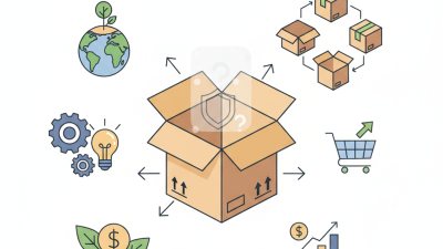 What is Carton Box Packaging and Why is it Important?