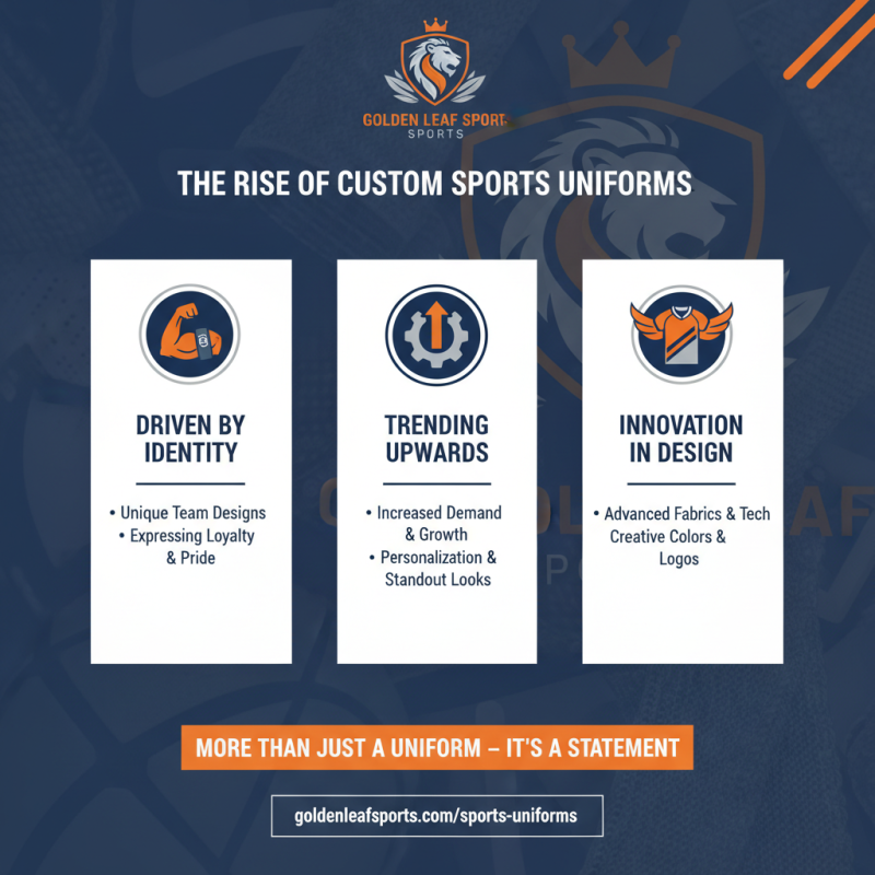 2026 Top Custom High-Quality Jersey Uniforms Supplier Guide?