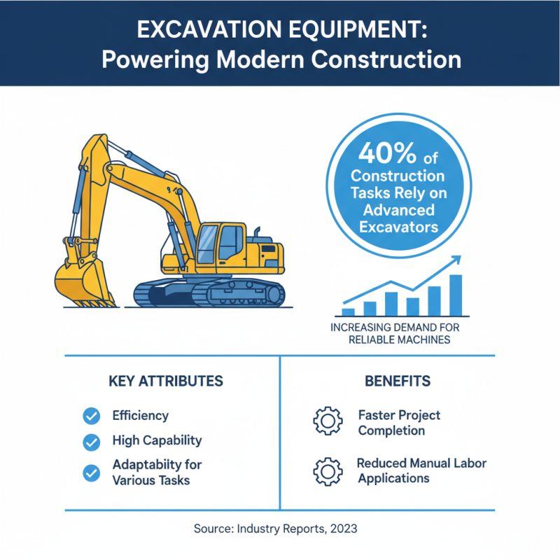 Top 10 Hitachi Excavator Models You Should Know About?