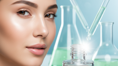 2026 Best Ascorbyl Tetraisopalmitate Benefits and Uses?