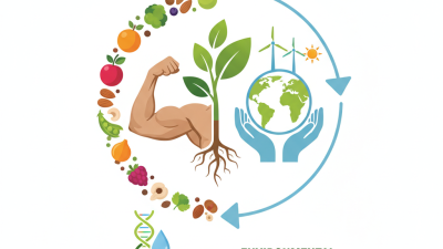 Why Choose Vegan Protein Powder for Your Health Needs?