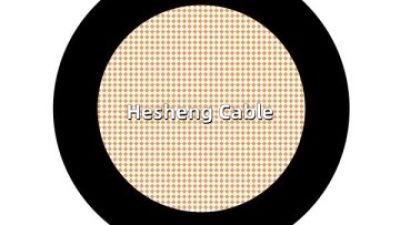 H01N2-D Single Core Rubber Sheath Welding Cable.jpg