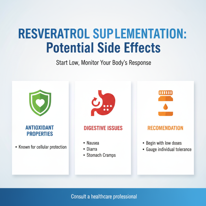 Top 10 Benefits of Resveratrol and Pycnogenol for Health?
