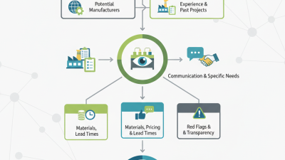 How to Find the Best Custom Single Conductor Wire Factories for Your Needs?