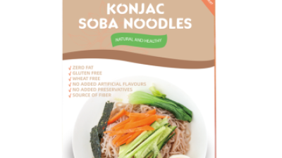 konjac soba noodles.jpg