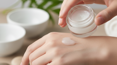 Isononyl Isononanoate Benefits and Usage Tips Explained?