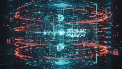 How to Implement Effective Video Data Governance Strategies?