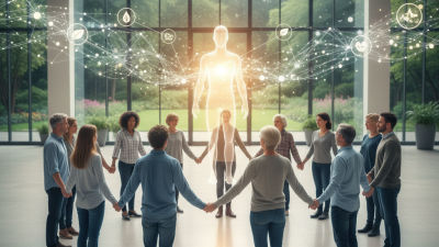 2026 Best Wholesale Best Health Partners for Your Wellness Needs?