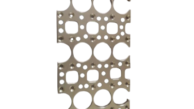 Oil-free bearing skate.png