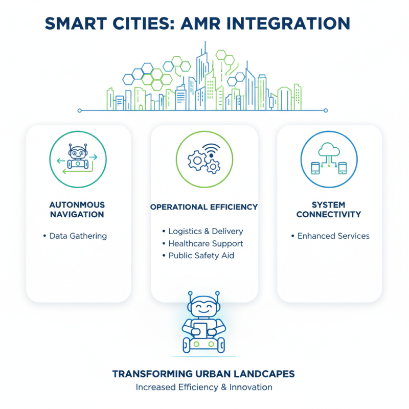 What is Amr and Why is it Important in Modern Technology?