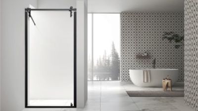 RL06.jpg
