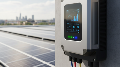 तीन फेज वाले सोलर इनवर्टर के 10 सबसे बड़े फायदे विस्तार से बताए गए हैं?