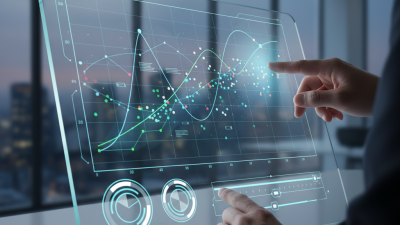 What is a Ppf Plotter and How Does it Work?