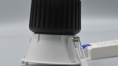 High-Quality Spotlights With Anti-Dazzle Features (1).jpg