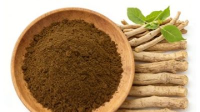 Ashwagandha Extract 3.jpg