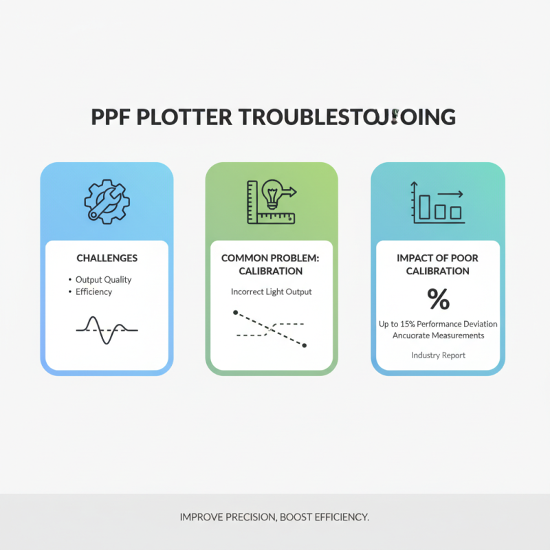 What is a Ppf Plotter and How Does it Work?