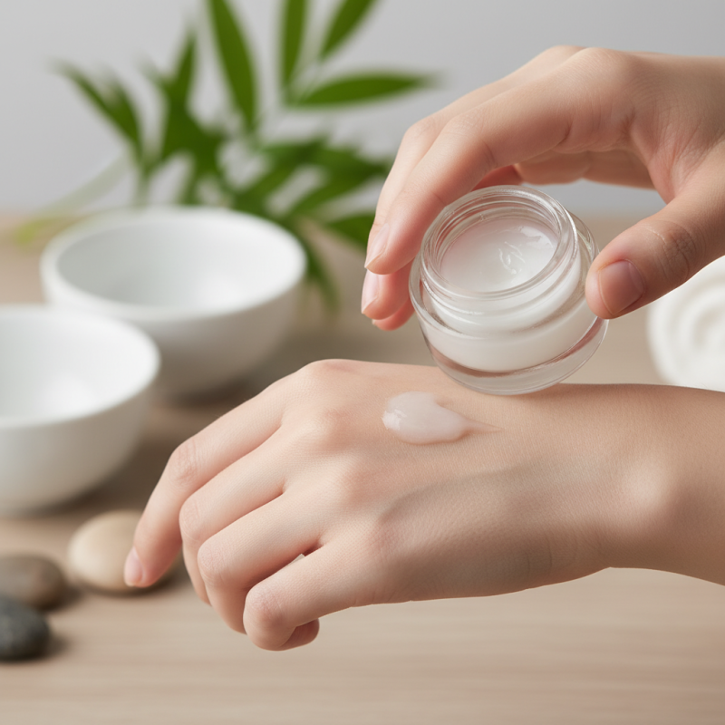 Isononyl Isononanoate Benefits and Usage Tips Explained?