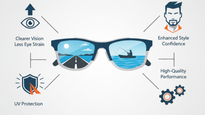 Why Choose Mirror Polarized Sunglasses for Men?