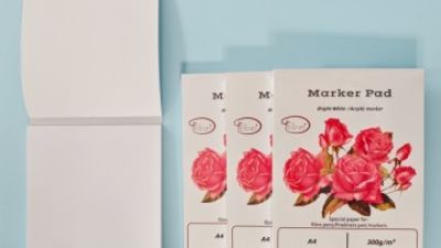 Marker Paper for Acrylic Marker (1).jpg