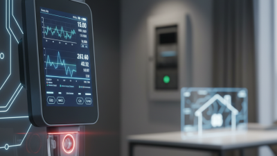 What are the Best Electric Meter Readers in 2026?