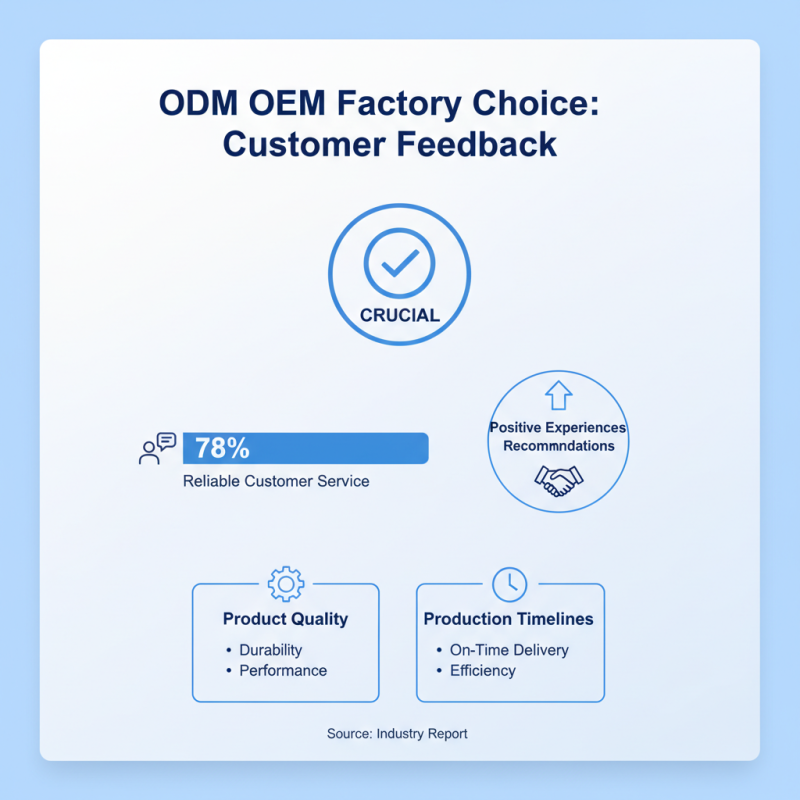 How to Choose the Right ODM OEM Dual Monitor Factory for Your Needs?