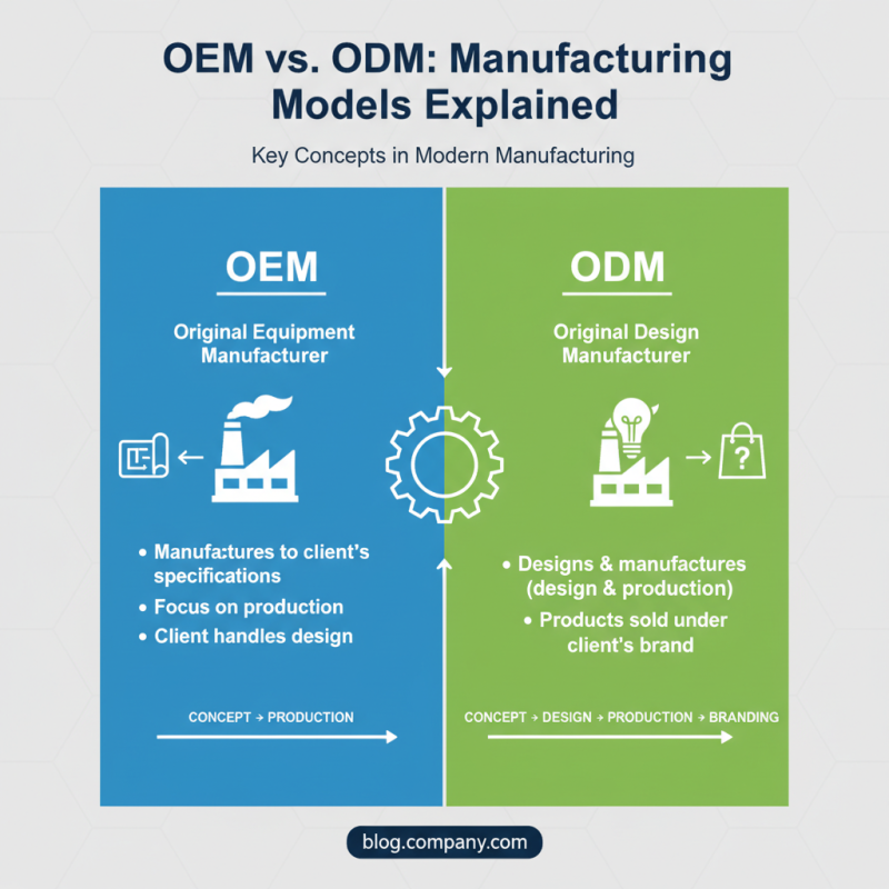 Top OEM ODM Exporters Utilizing Surface Treatment Technology for Success?