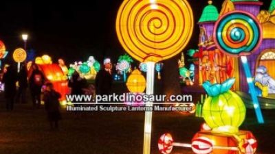 Christmas-Themed-Festival-Lanterns-Decorative-Night-Lights-Candy-La-02.jpg