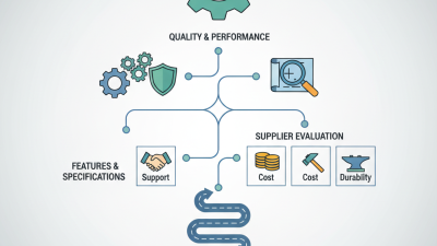 What is a Custom Best Screw Gearbox Suppliers Guide?