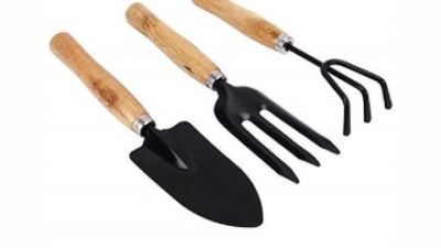 Garden Tool Set Mini Gardening Hand Tools Kit Heavy Du (1).jpg