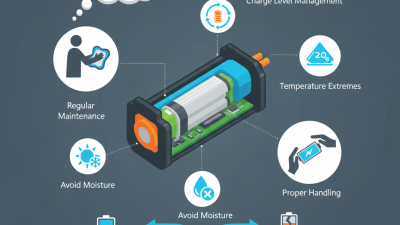 E-Bike Battery Tips for Longer Life and Better Performance?