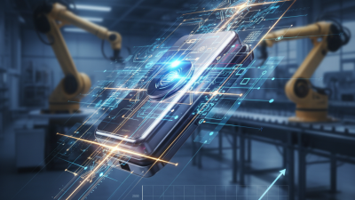 ผู้ส่งออก OEM ODM ชั้นนำที่ใช้เทคโนโลยีการปรับสภาพพื้นผิวเพื่อความสำเร็จ?