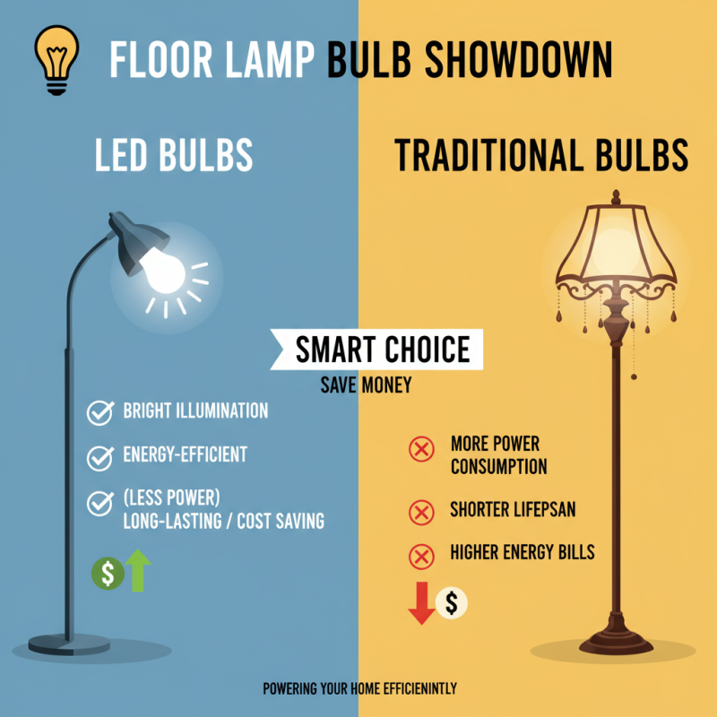 Top 10 Floor Lamps to Brighten Your Home Style and Space?