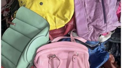 big size bags.jpg