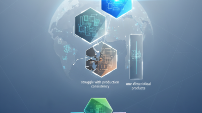 Đâu là những nhà máy sản xuất kính dẫn điện tốt nhất thế giới?