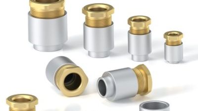 mc cable gland