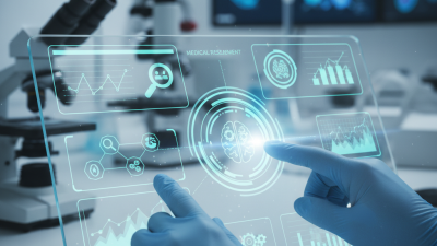 Best Clinical Research Tools for Effective Studies?