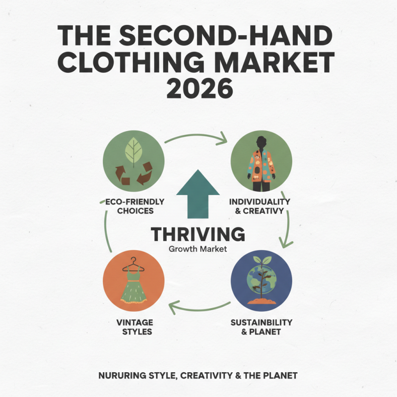 2026 Best Deals on 2 Hand Clothes You Need to Know?