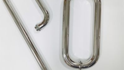 Premium Stainless Steel Glass Door Handle Double 07.jpg