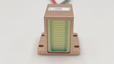 28H1400W 1_副本.jpg