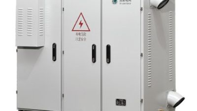 Stainless steel JP cabinet
