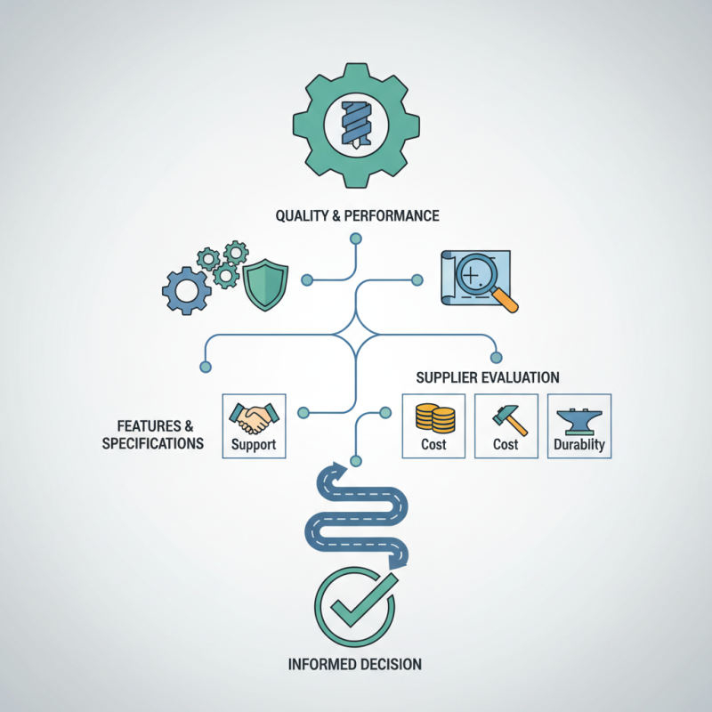 What is a Custom Best Screw Gearbox Suppliers Guide?