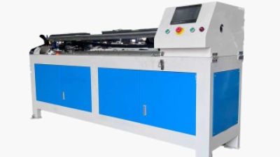 Semi-Automatic-Paper-Tube-Cutting-Machine.jpg