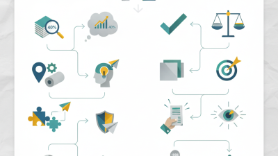Top 10 Tips for Choosing the Best Custom OEM Flyers Paper Suppliers?
