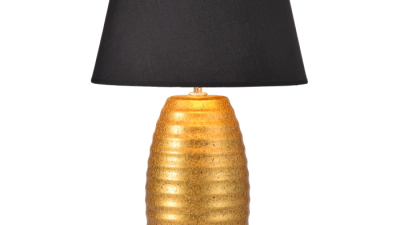 gold veined ceramic lamp.png