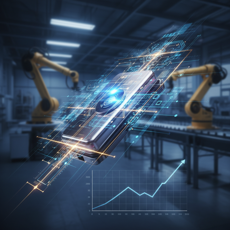 Top OEM ODM Exporters Utilizing Surface Treatment Technology for Success?
