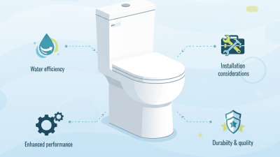 2026 Best Siphonic One Piece Toilet Reviews and Buying Guide?