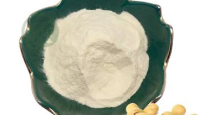Daidzein-Powder-CAS-486-66-8-1.jpg