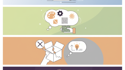 How to Create a Window Paper Box that Stands Out?