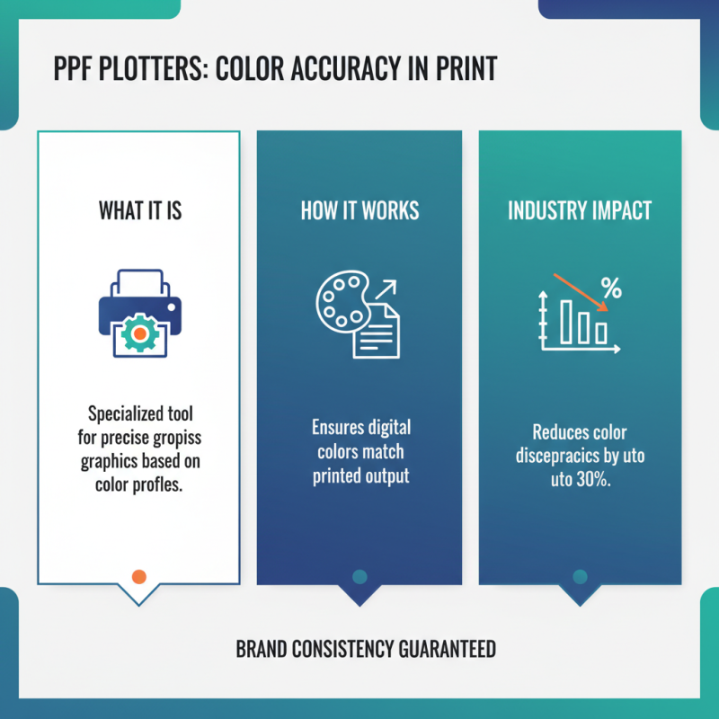 What is a Ppf Plotter and How Does it Work?